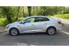 Slika 35 - Renault Megane 1.5DCI reg do 10.25  - MojAuto