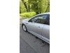Slika 36 - Renault Megane 1.5DCI reg do 10.25  - MojAuto