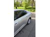 Slika 34 - Renault Megane 1.5DCI reg do 10.25  - MojAuto