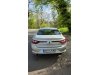 Slika 32 - Renault Megane 1.5DCI reg do 10.25  - MojAuto