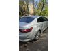 Slika 30 - Renault Megane 1.5DCI reg do 10.25  - MojAuto