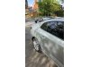 Slika 31 - Renault Megane 1.5DCI reg do 10.25  - MojAuto