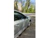 Slika 28 - Renault Megane 1.5DCI reg do 10.25  - MojAuto