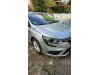 Slika 27 - Renault Megane 1.5DCI reg do 10.25  - MojAuto
