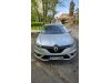 Slika 26 - Renault Megane 1.5DCI reg do 10.25  - MojAuto