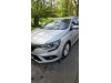 Slika 29 - Renault Megane 1.5DCI reg do 10.25  - MojAuto