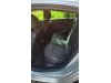 Slika 25 - Renault Megane 1.5DCI reg do 10.25  - MojAuto