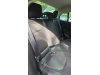 Slika 24 - Renault Megane 1.5DCI reg do 10.25  - MojAuto