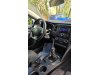 Slika 22 - Renault Megane 1.5DCI reg do 10.25  - MojAuto