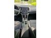 Slika 21 - Renault Megane 1.5DCI reg do 10.25  - MojAuto