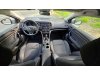 Slika 20 - Renault Megane 1.5DCI reg do 10.25  - MojAuto