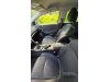 Slika 18 - Renault Megane 1.5DCI reg do 10.25  - MojAuto