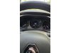 Slika 19 - Renault Megane 1.5DCI reg do 10.25  - MojAuto