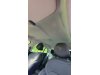 Slika 17 - Renault Megane 1.5DCI reg do 10.25  - MojAuto