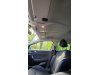 Slika 16 - Renault Megane 1.5DCI reg do 10.25  - MojAuto