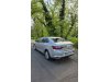 Slika 14 - Renault Megane 1.5DCI reg do 10.25  - MojAuto