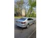 Slika 13 - Renault Megane 1.5DCI reg do 10.25  - MojAuto