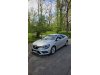 Slika 12 - Renault Megane 1.5DCI reg do 10.25  - MojAuto