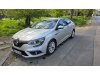Slika 10 - Renault Megane 1.5DCI reg do 10.25  - MojAuto