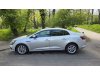 Slika 11 - Renault Megane 1.5DCI reg do 10.25  - MojAuto