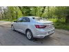 Slika 8 - Renault Megane 1.5DCI reg do 10.25  - MojAuto