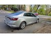 Slika 9 - Renault Megane 1.5DCI reg do 10.25  - MojAuto