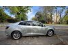 Slika 7 - Renault Megane 1.5DCI reg do 10.25  - MojAuto