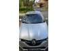 Slika 6 - Renault Megane 1.5DCI reg do 10.25  - MojAuto