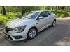 Slika 5 - Renault Megane 1.5DCI reg do 10.25  - MojAuto