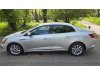 Slika 4 - Renault Megane 1.5DCI reg do 10.25  - MojAuto