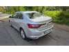 Slika 3 - Renault Megane 1.5DCI reg do 10.25  - MojAuto