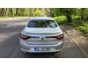 Slika 2 - Renault Megane 1.5DCI reg do 10.25  - MojAuto