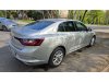 Slika 1 - Renault Megane 1.5DCI reg do 10.25  - MojAuto