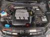 Slika 23 - VW Polo 1.2 TDI BLUEMOTION   - MojAuto