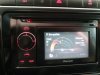 Slika 19 - VW Polo 1.2 TDI BLUEMOTION   - MojAuto