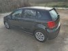 Slika 3 - VW Polo 1.2 TDI BLUEMOTION   - MojAuto