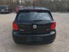 Slika 5 - VW Polo 1.2 TDI BLUEMOTION   - MojAuto