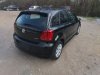 Slika 6 - VW Polo 1.2 TDI BLUEMOTION   - MojAuto