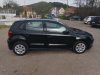 Slika 7 - VW Polo 1.2 TDI BLUEMOTION   - MojAuto