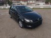 Slika 8 - VW Polo 1.2 TDI BLUEMOTION   - MojAuto