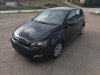 Slika 1 - VW Polo 1.2 TDI BLUEMOTION   - MojAuto