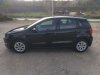 Slika 2 - VW Polo 1.2 TDI BLUEMOTION   - MojAuto