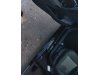 Slika 18 - VW Polo 1.2 TDI BLUEMOTION   - MojAuto