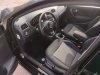 Slika 17 - VW Polo 1.2 TDI BLUEMOTION   - MojAuto
