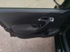 Slika 16 - VW Polo 1.2 TDI BLUEMOTION   - MojAuto