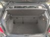 Slika 21 - VW Polo 1.2 TDI BLUEMOTION   - MojAuto