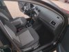 Slika 11 - VW Polo 1.2 TDI BLUEMOTION   - MojAuto