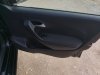 Slika 12 - VW Polo 1.2 TDI BLUEMOTION   - MojAuto