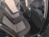 Slika 13 - VW Polo 1.2 TDI BLUEMOTION   - MojAuto