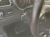 Slika 10 - VW Polo 1.2 TDI BLUEMOTION   - MojAuto